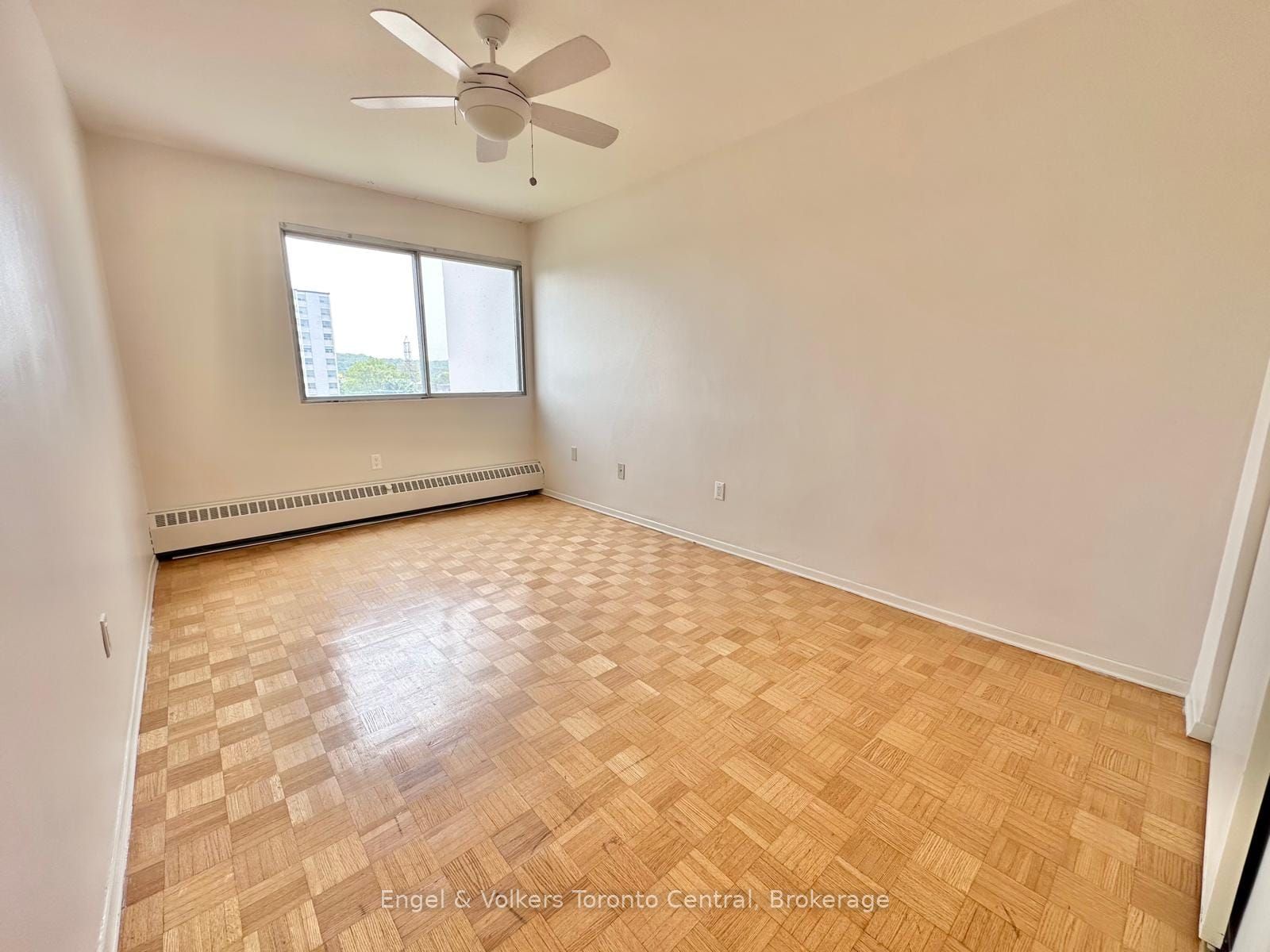 15 Towering Heights Boulevard 502 Property Photo 16