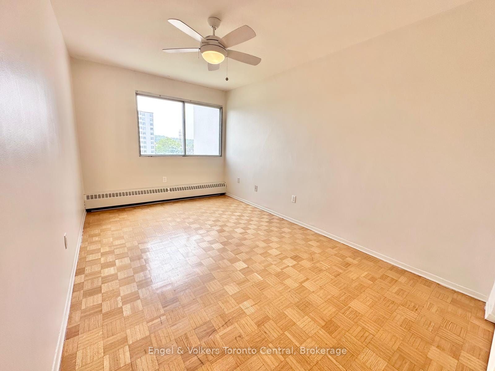 15 Towering Heights Boulevard 502 Property Photo 17