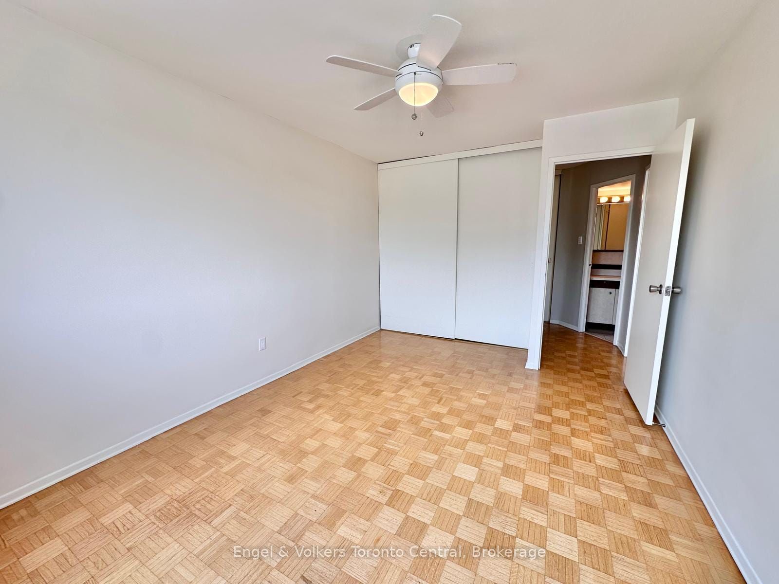 15 Towering Heights Boulevard 502 Property Photo 18
