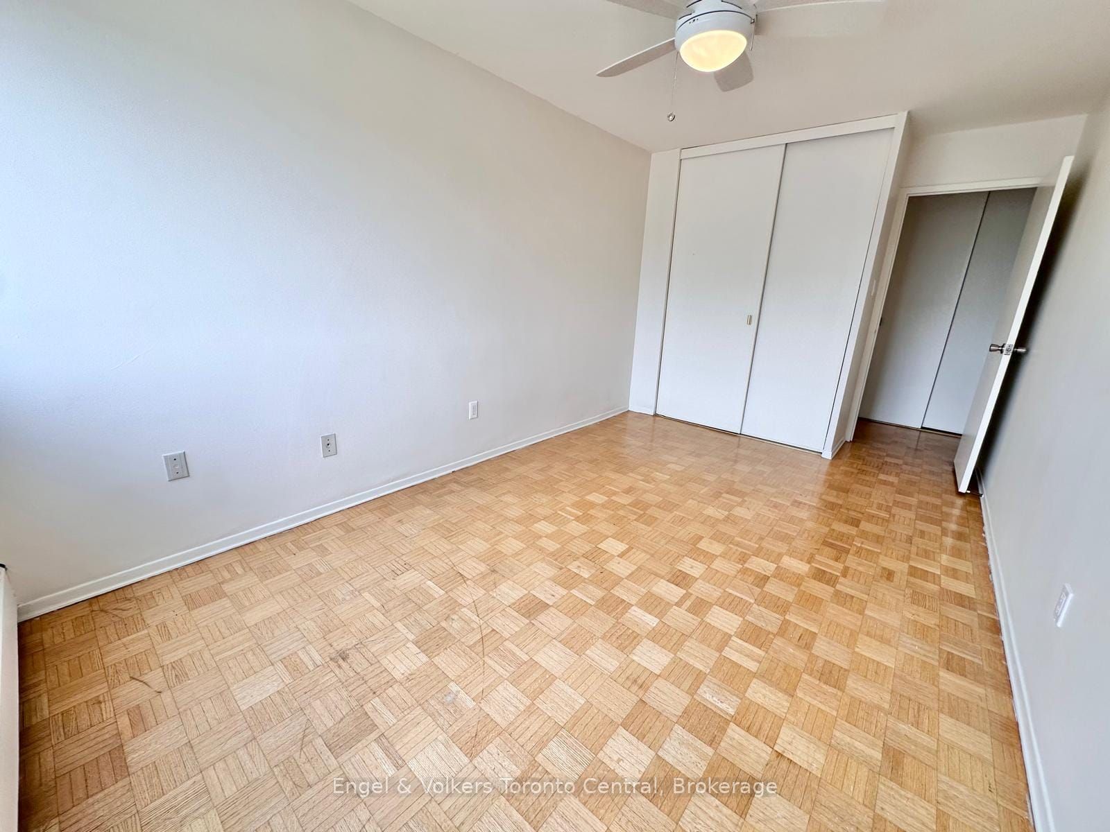15 Towering Heights Boulevard 502 Property Photo 19