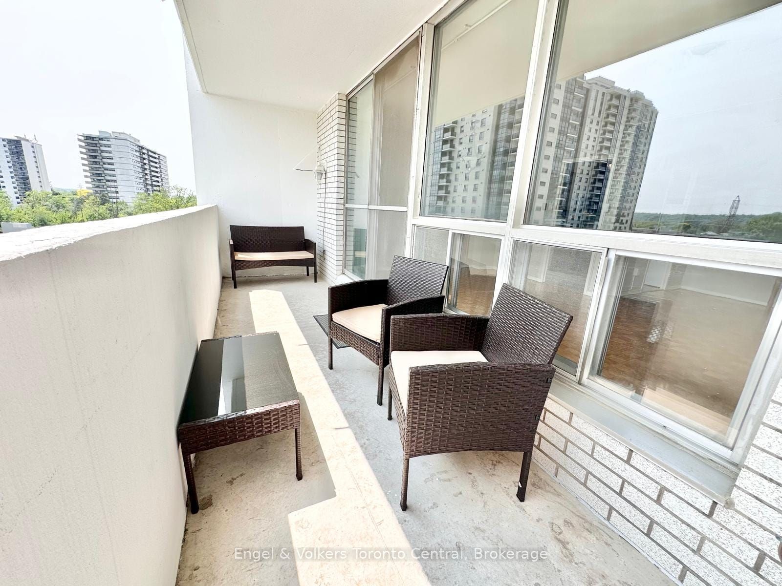 15 Towering Heights Boulevard 502 Property Photo 23