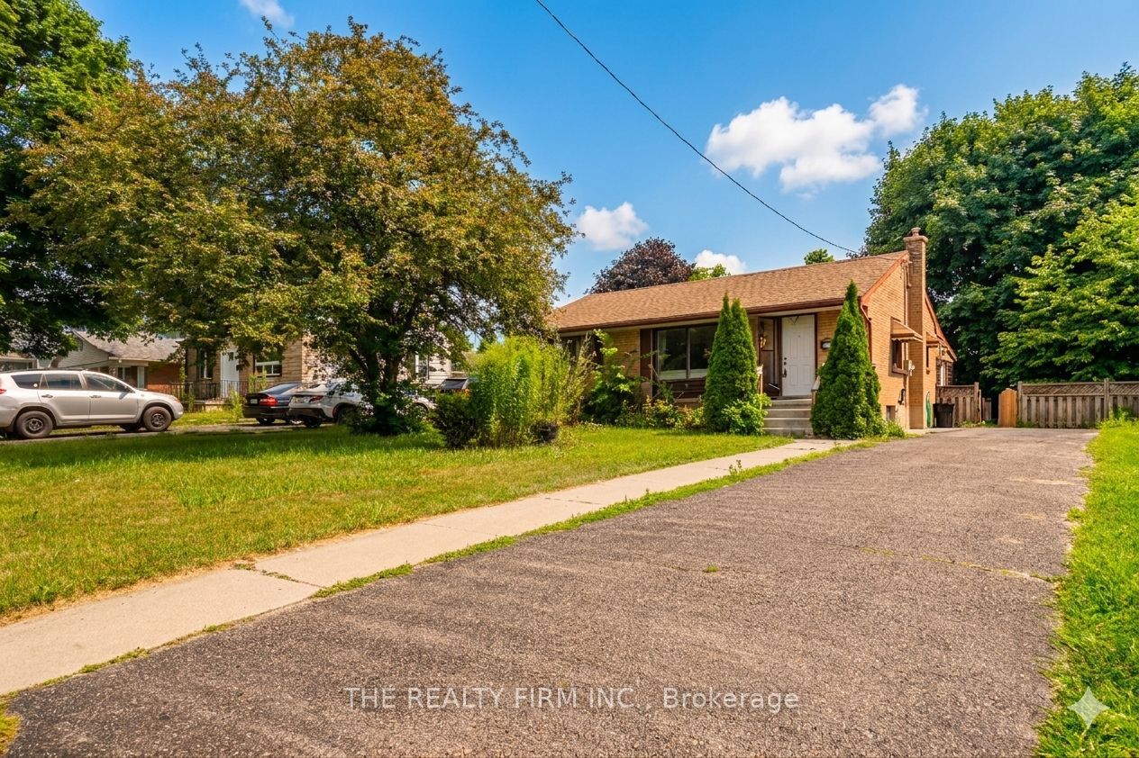 348 Winnipeg Boulevard