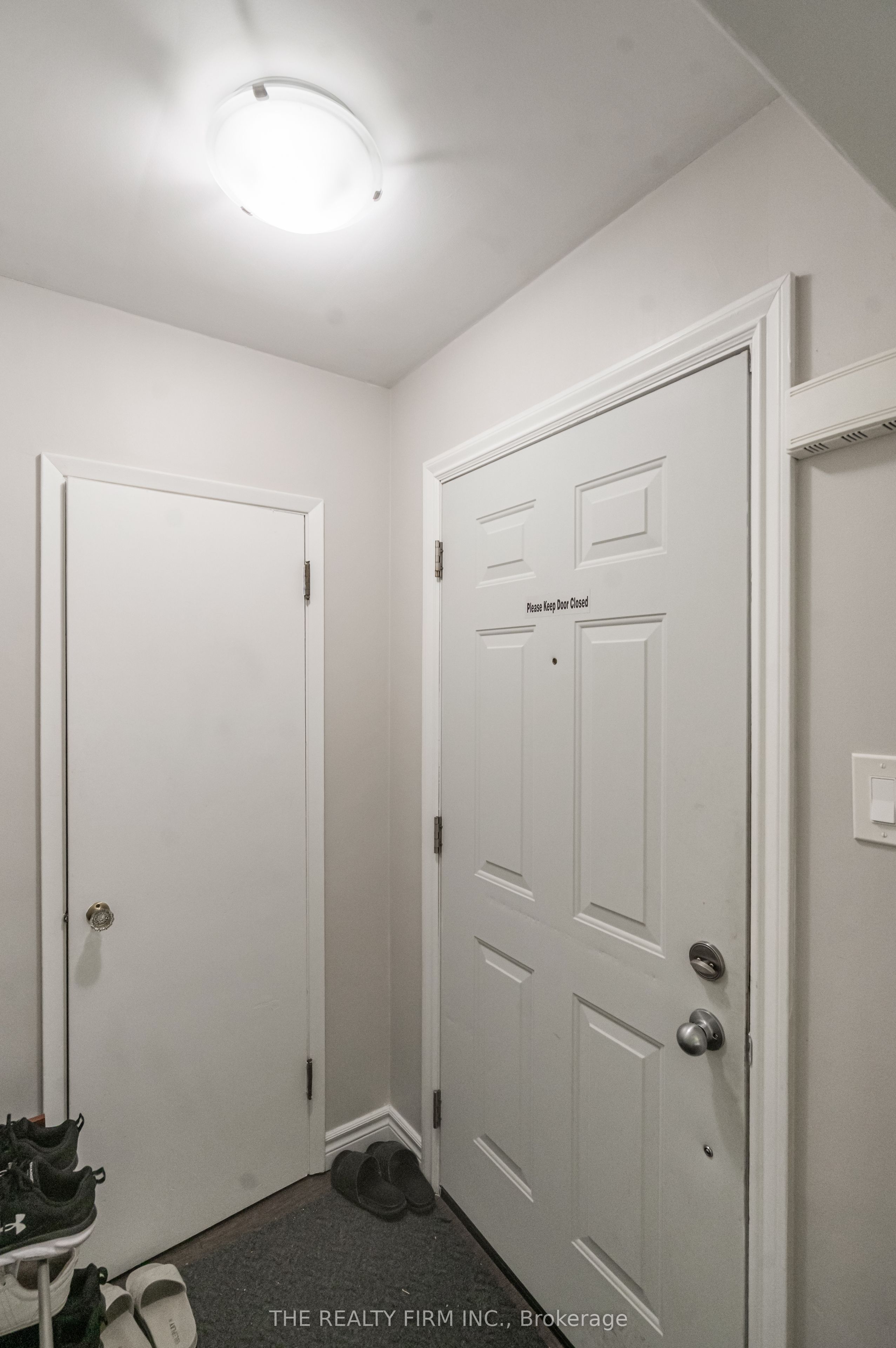 348 Winnipeg Boulevard Property Photo 4
