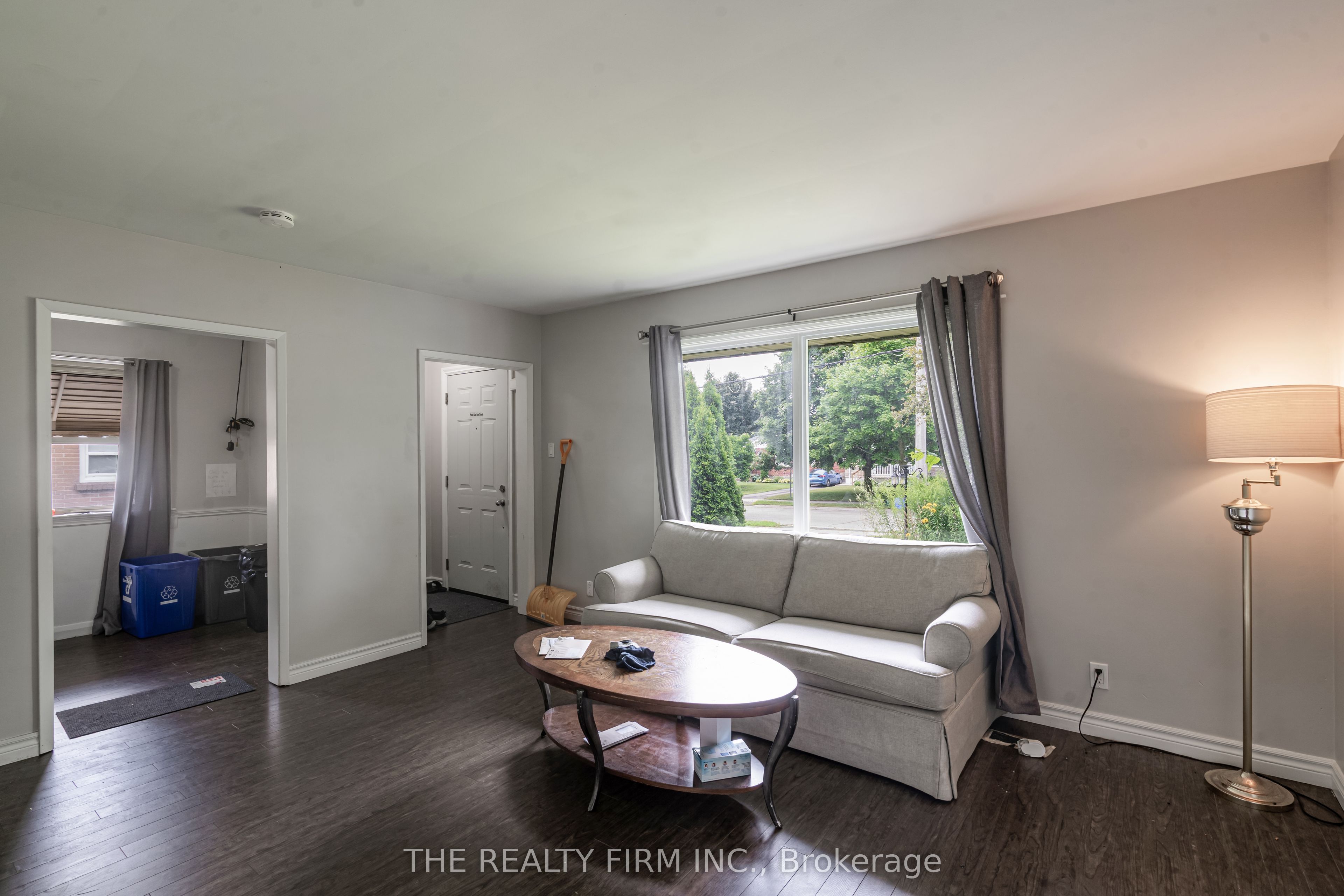348 Winnipeg Boulevard Property Photo 6