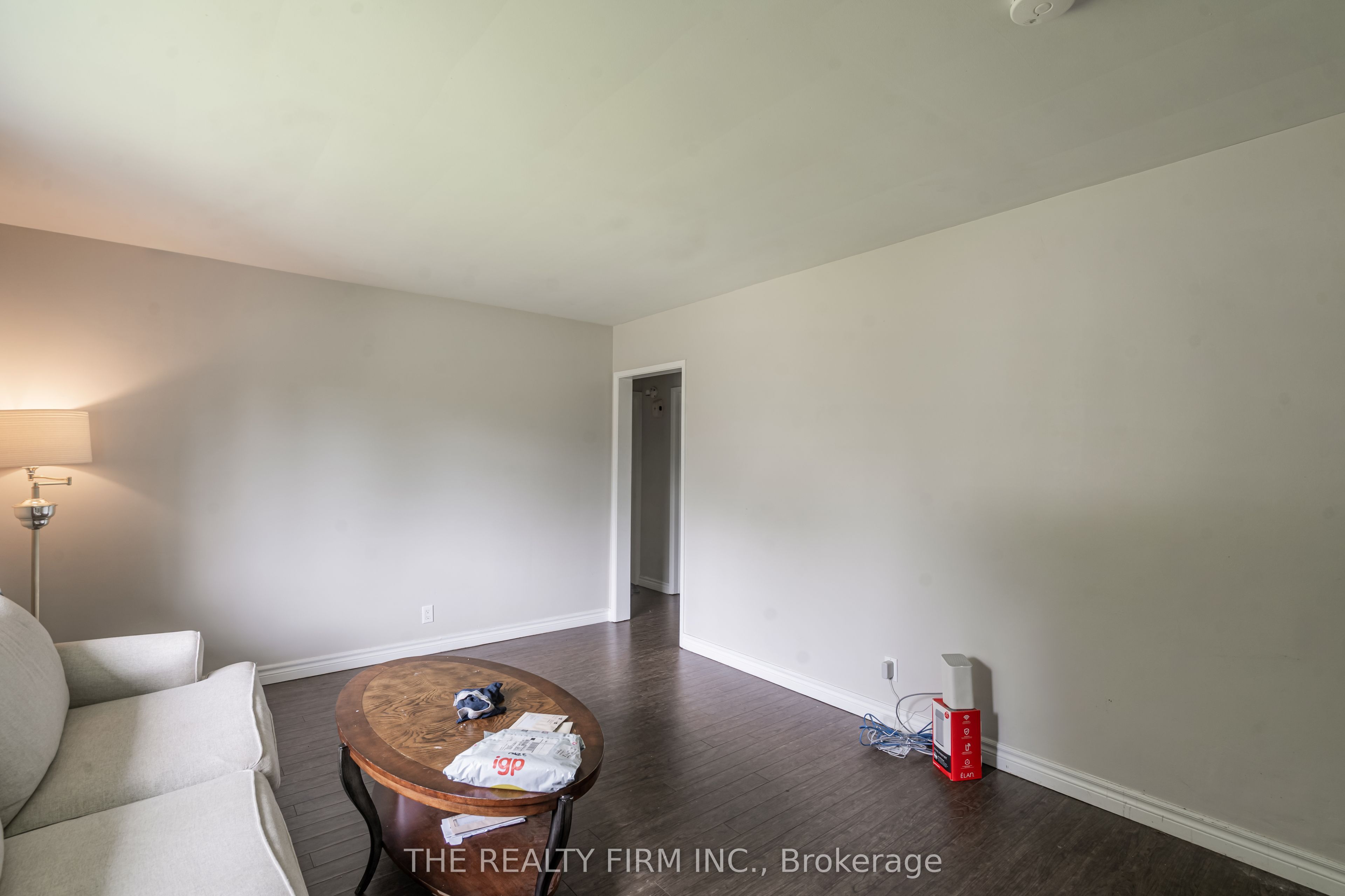 348 Winnipeg Boulevard Property Photo 7