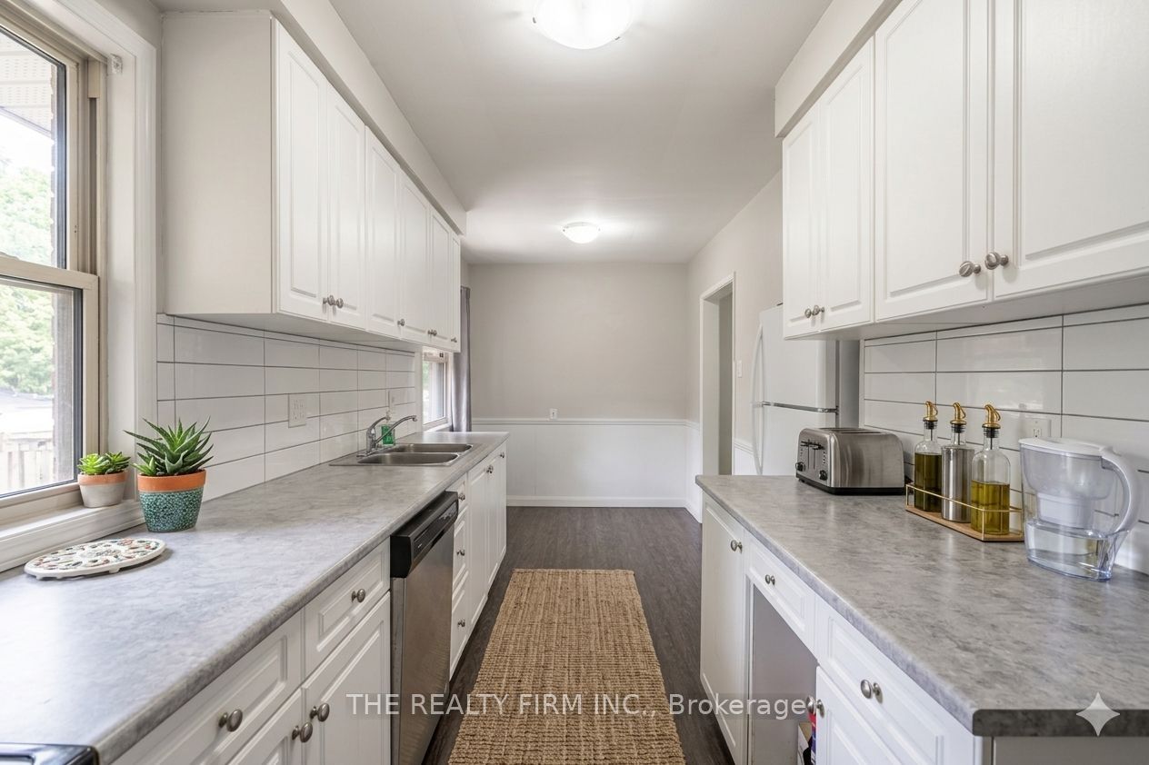 348 Winnipeg Boulevard Property Photo 9