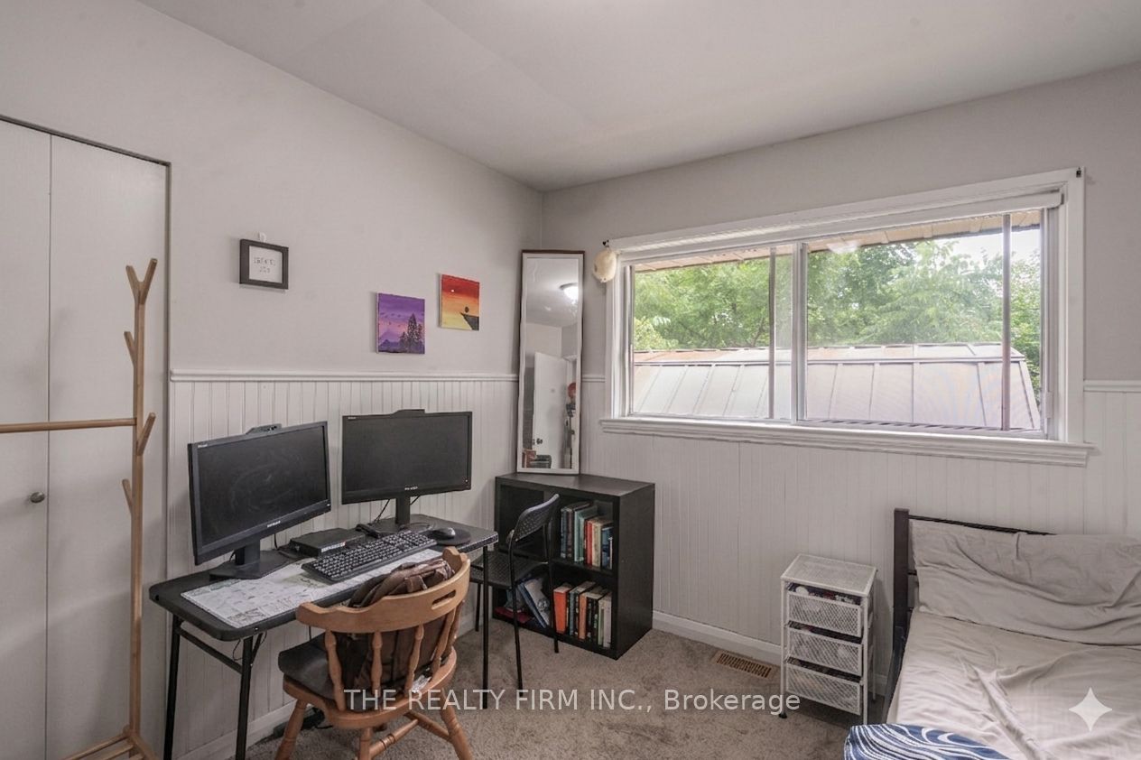 348 Winnipeg Boulevard Property Photo 10