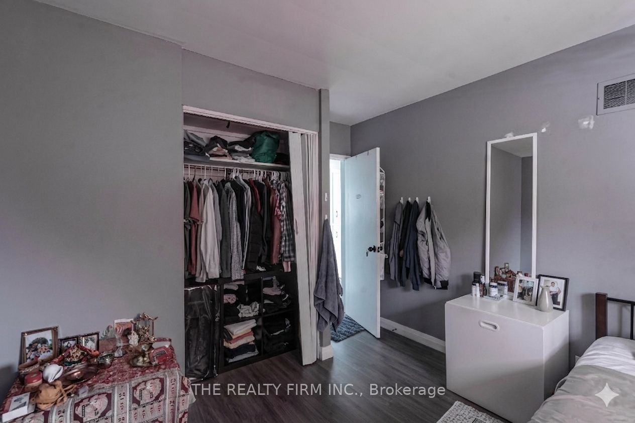 348 Winnipeg Boulevard Property Photo 11