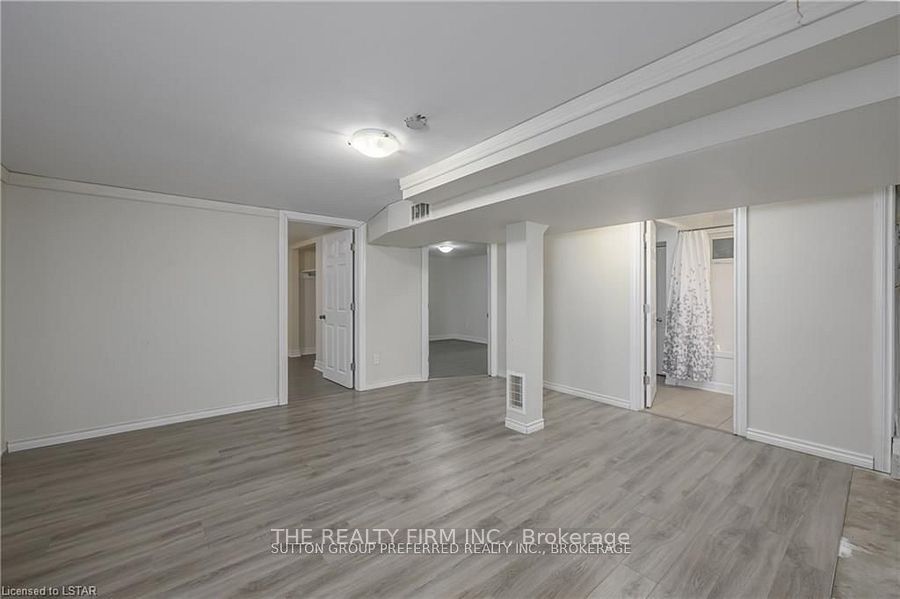 348 Winnipeg Boulevard Property Photo 12