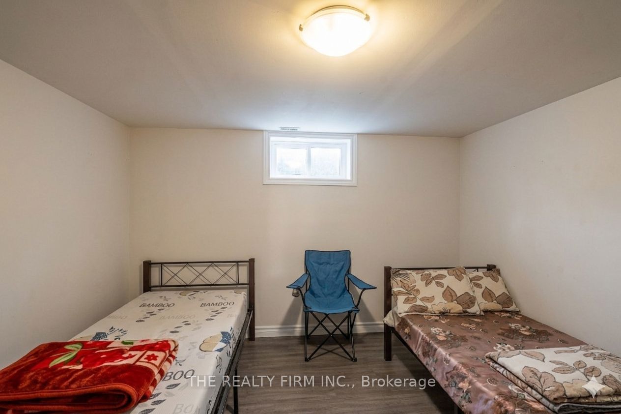 348 Winnipeg Boulevard Property Photo 13