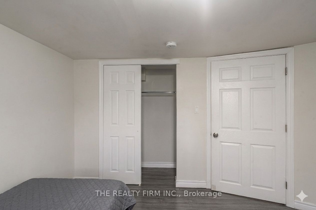 348 Winnipeg Boulevard Property Photo 14
