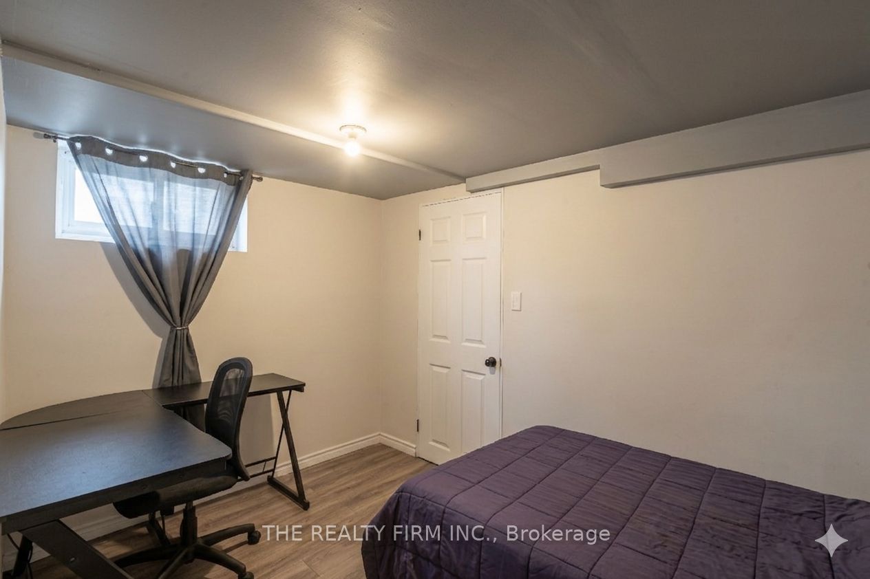 348 Winnipeg Boulevard Property Photo 15