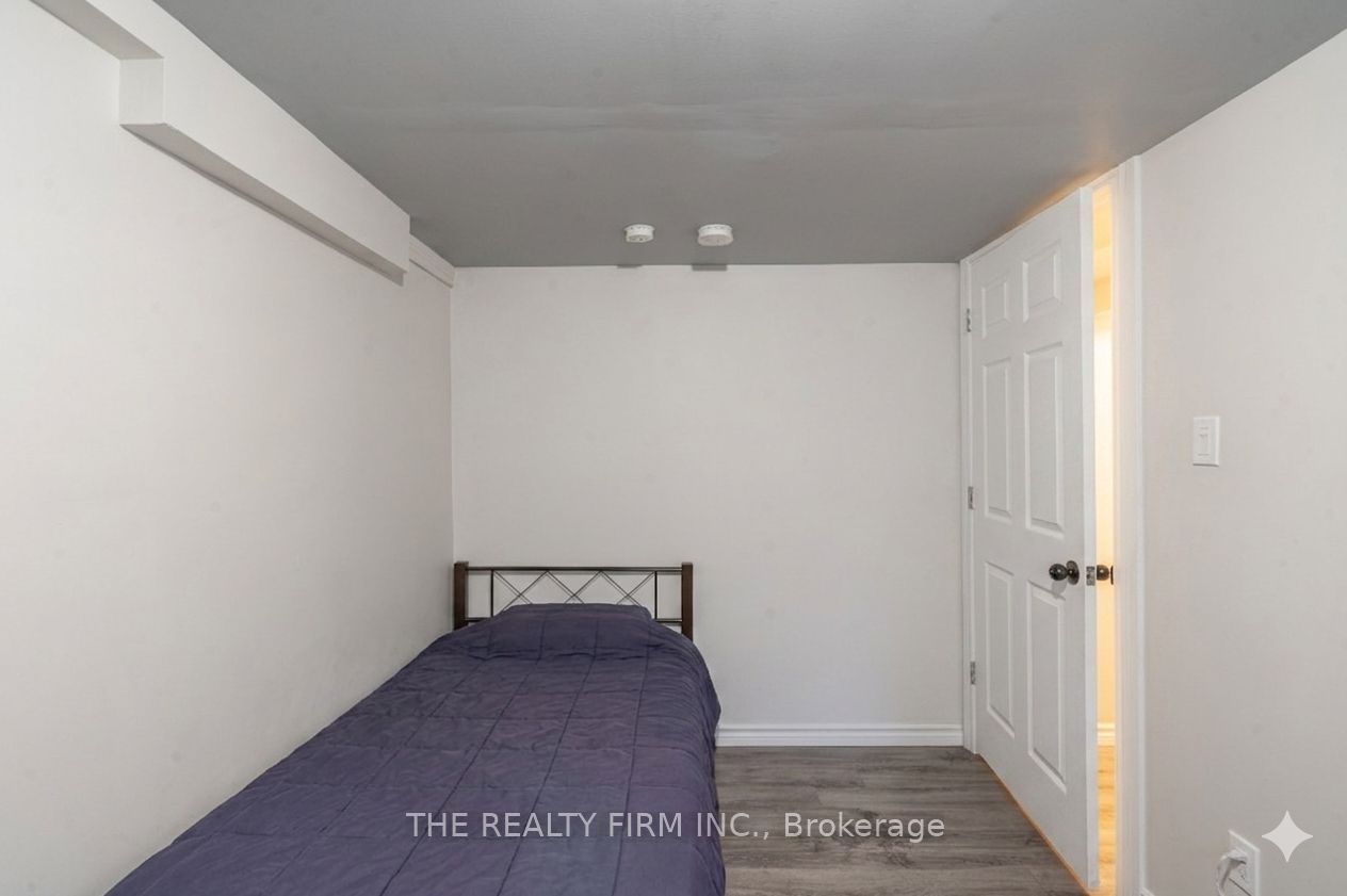 348 Winnipeg Boulevard Property Photo 16