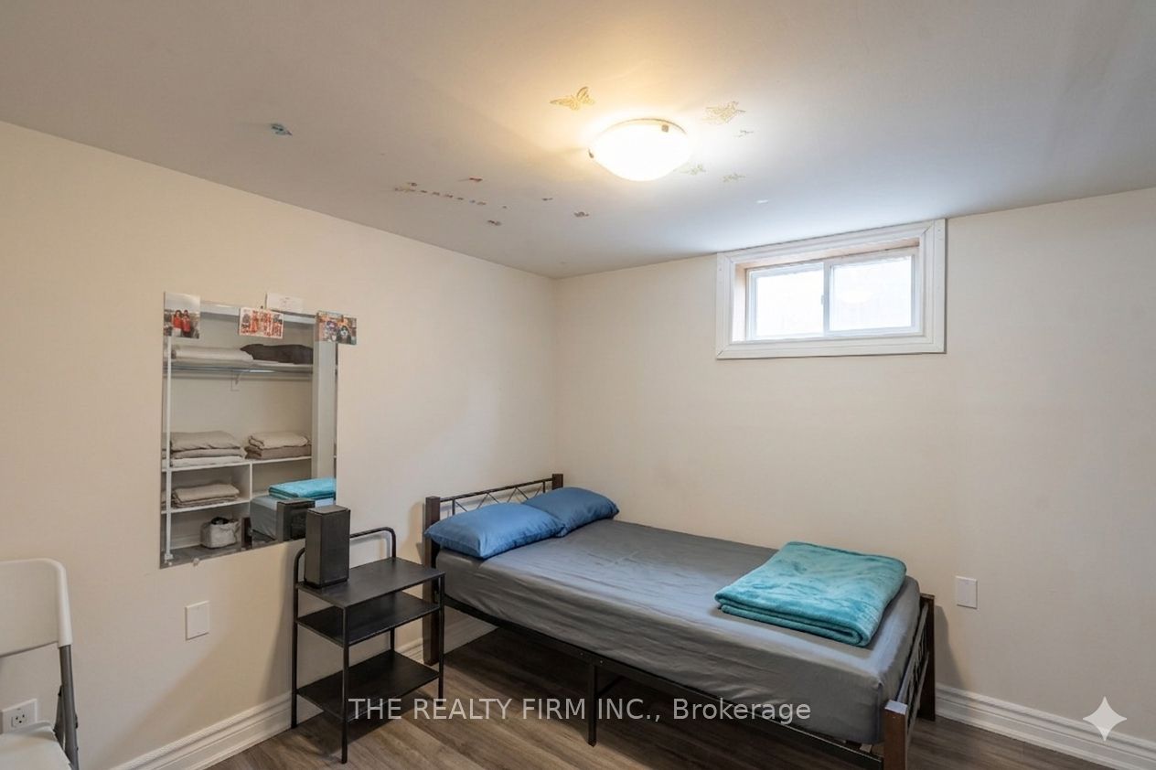348 Winnipeg Boulevard Property Photo 17