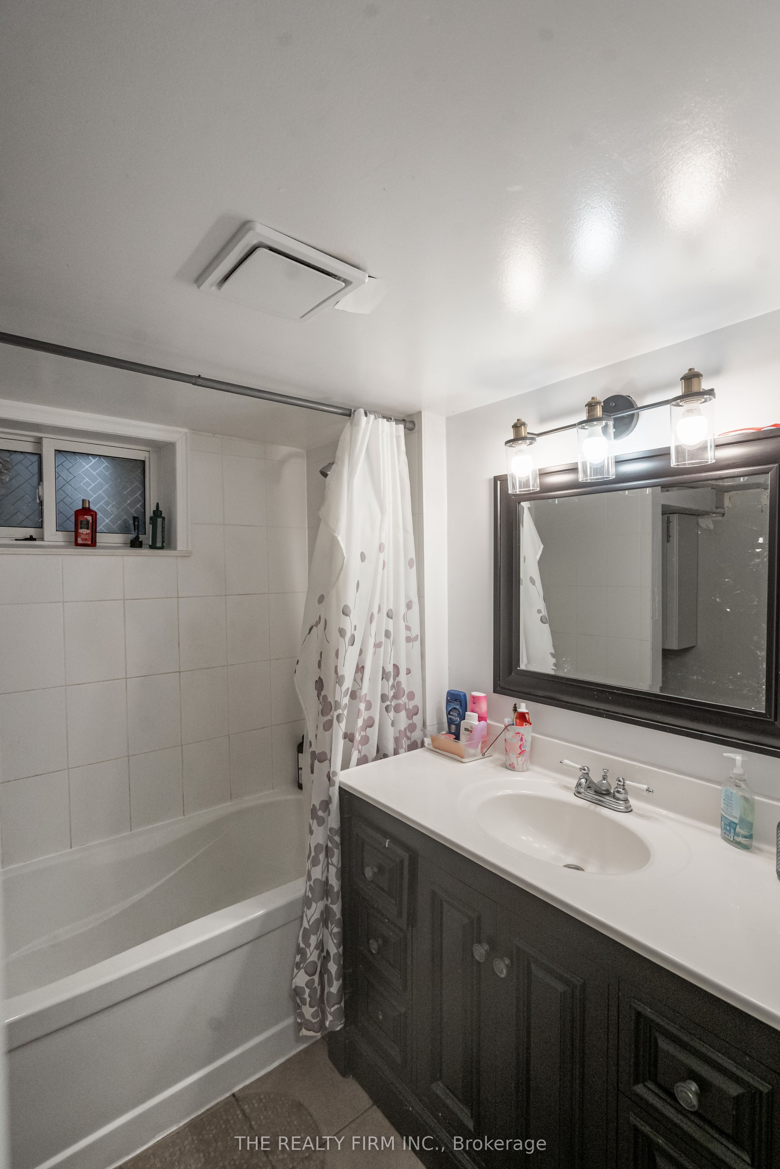 348 Winnipeg Boulevard Property Photo 18