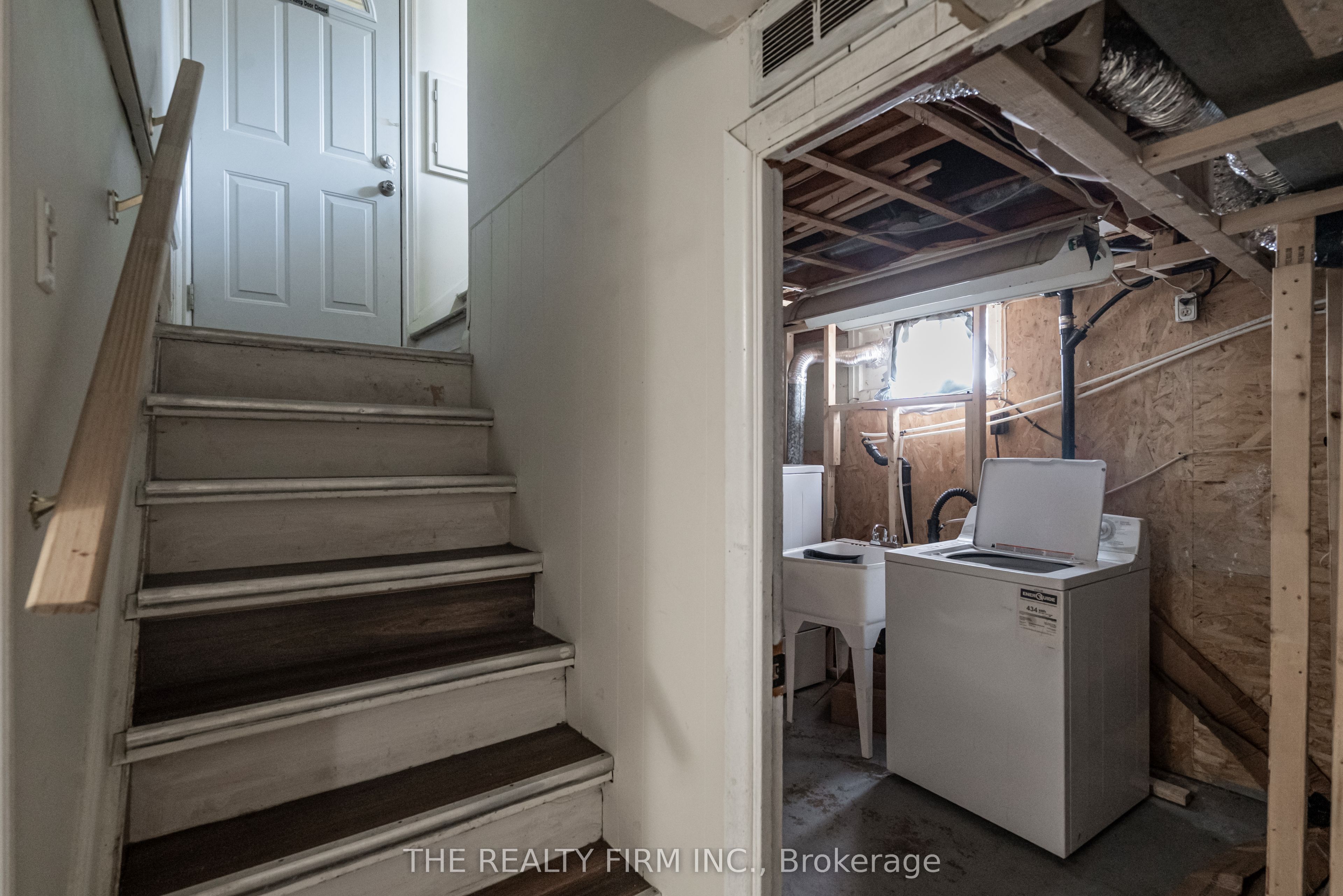 348 Winnipeg Boulevard Property Photo 19