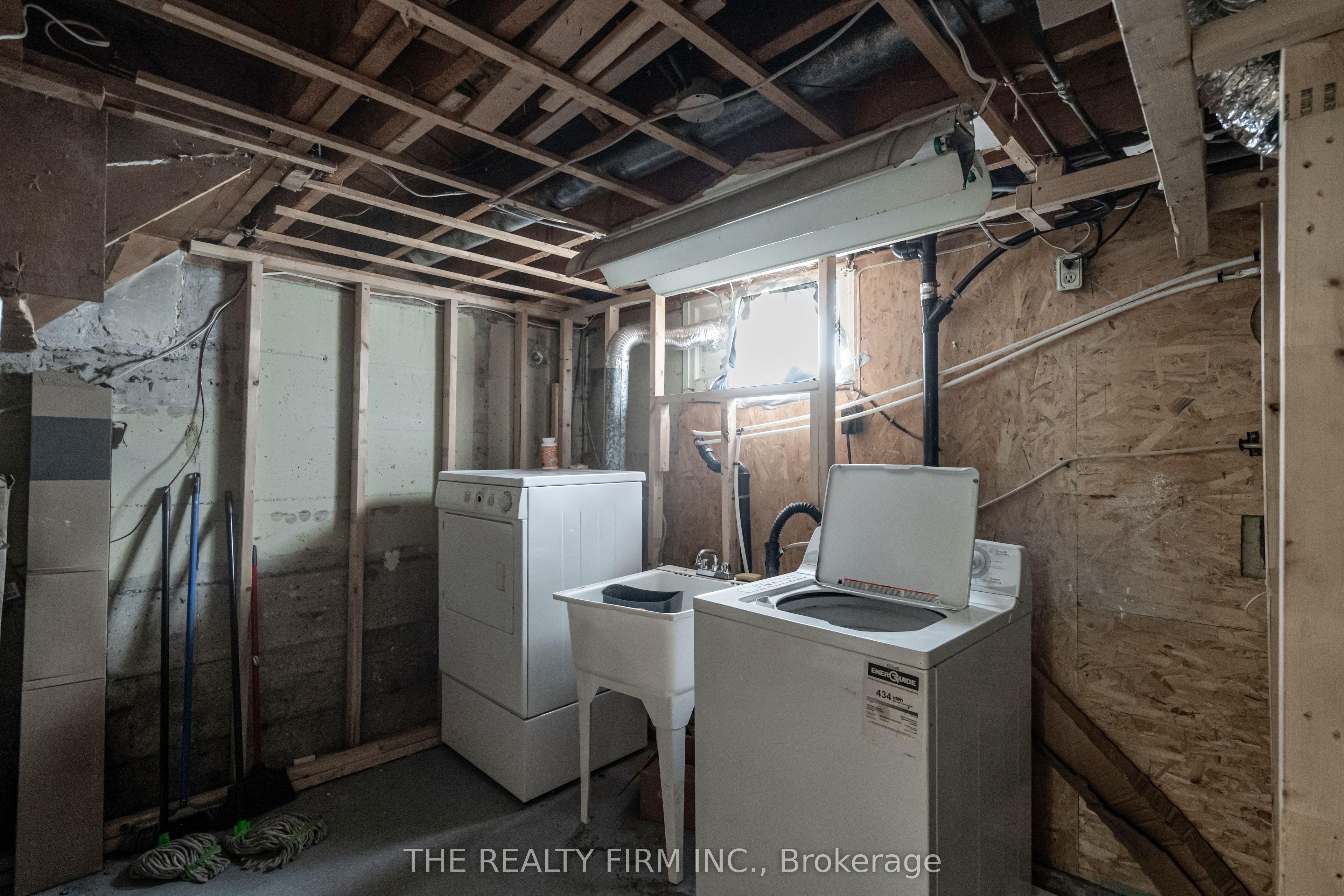 348 Winnipeg Boulevard Property Photo 20