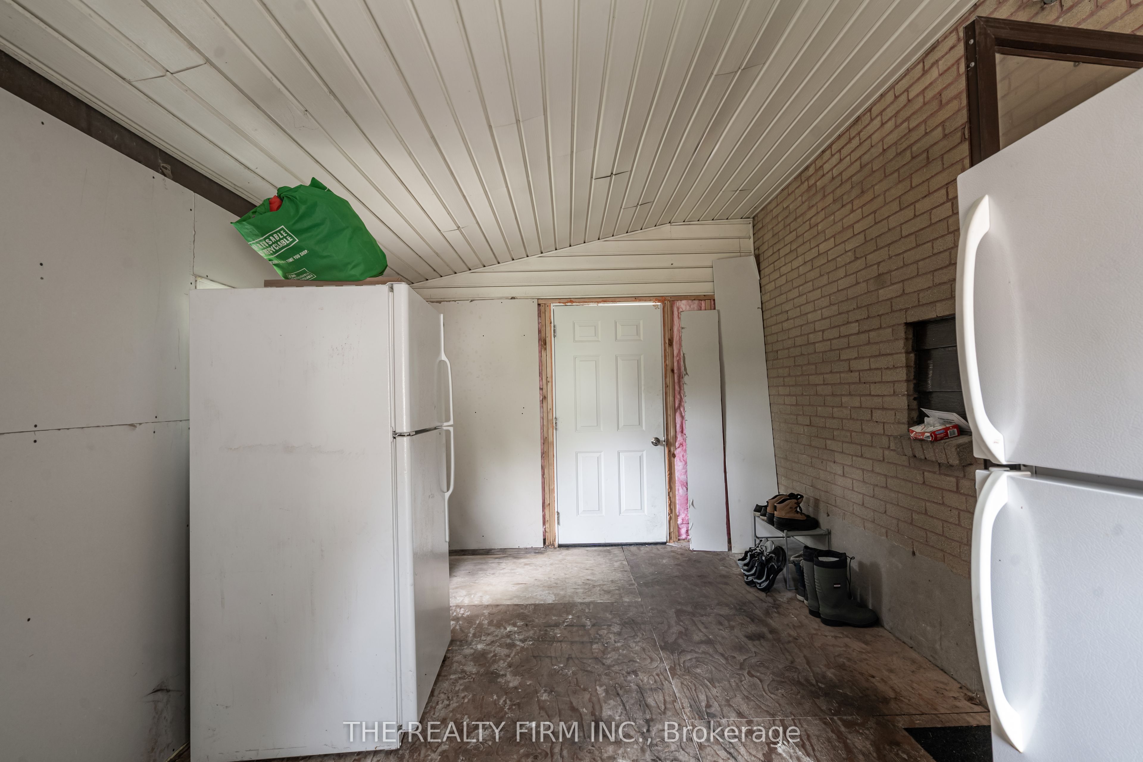 348 Winnipeg Boulevard Property Photo 21