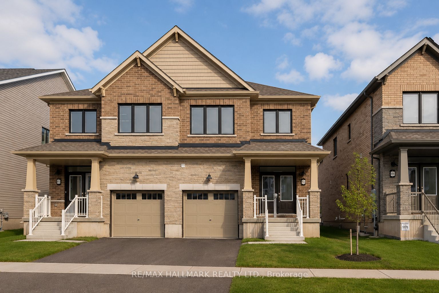 58 Masters Street Property Photo 1