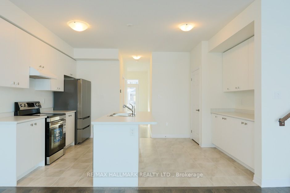 58 Masters Street Property Photo 3