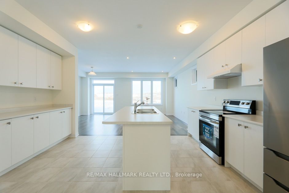 58 Masters Street Property Photo 4