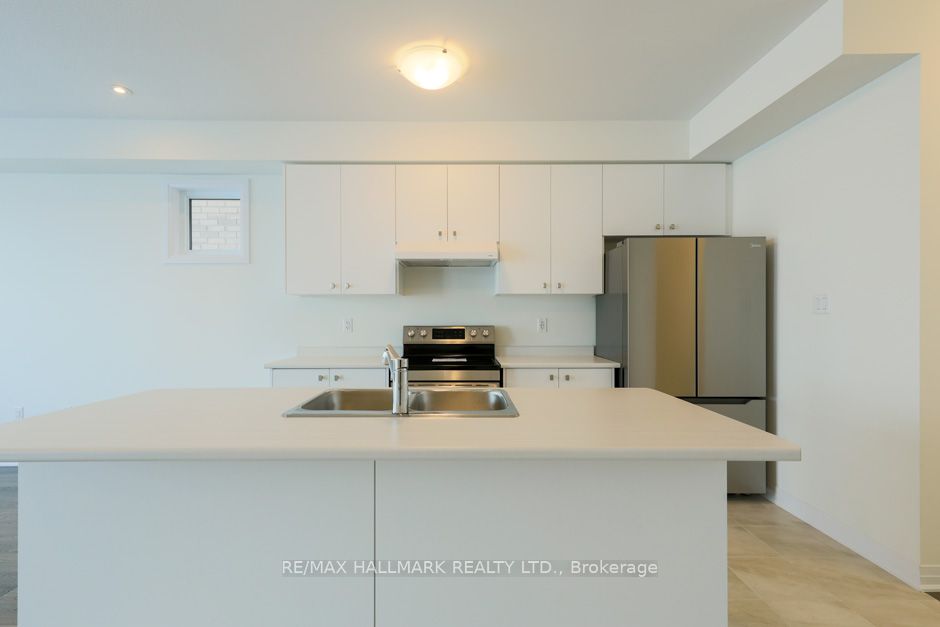 58 Masters Street Property Photo 5