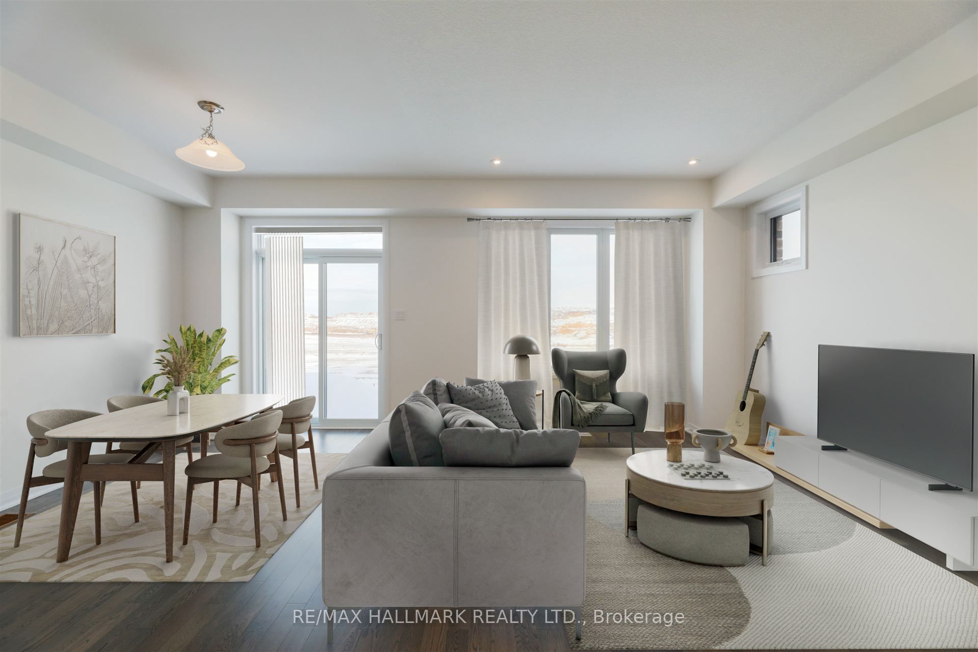 58 Masters Street Property Photo 6