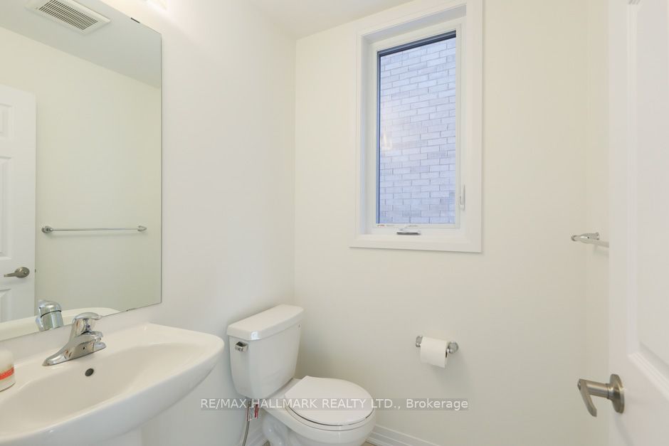 58 Masters Street Property Photo 7