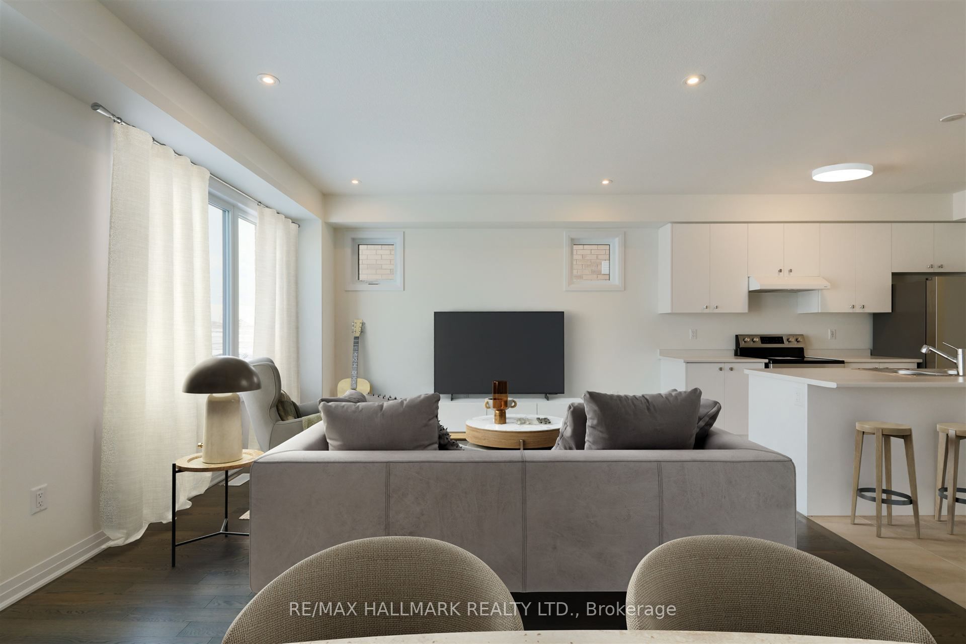 58 Masters Street Property Photo 8