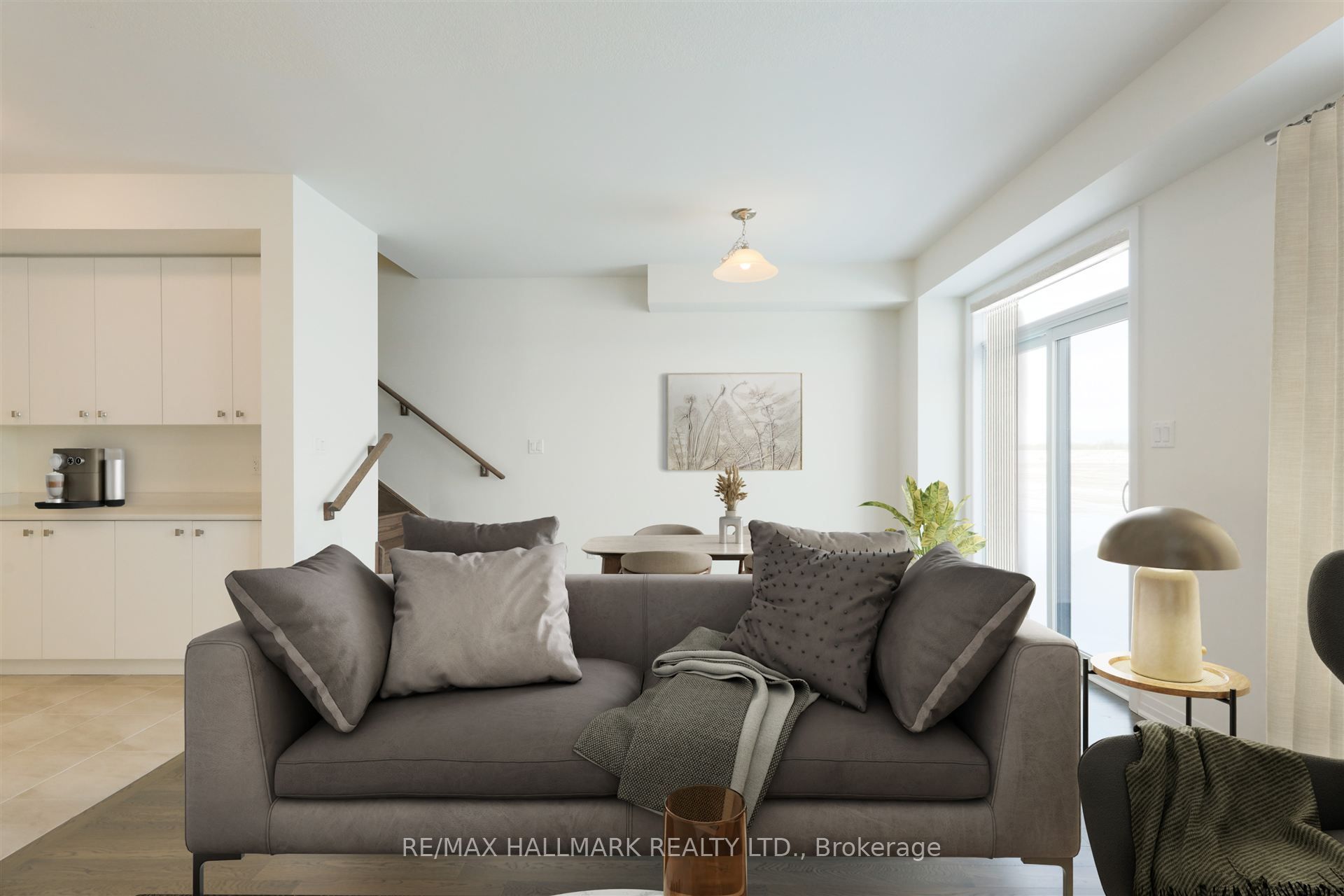 58 Masters Street Property Photo 9