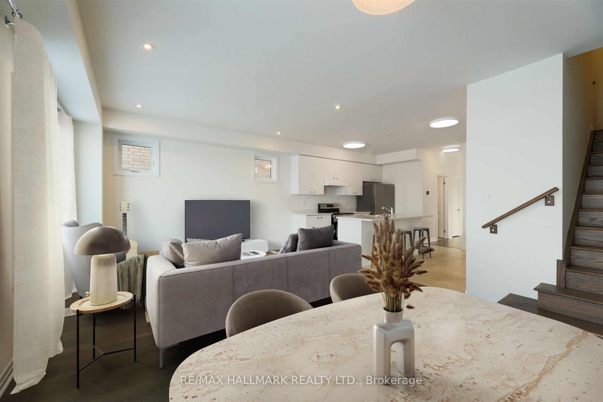 58 Masters Street Property Photo 10