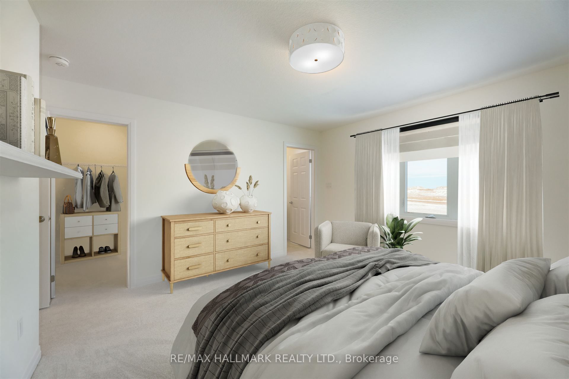 58 Masters Street Property Photo 11