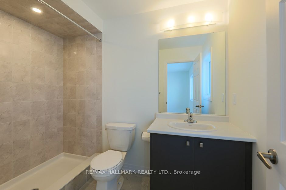 58 Masters Street Property Photo 12