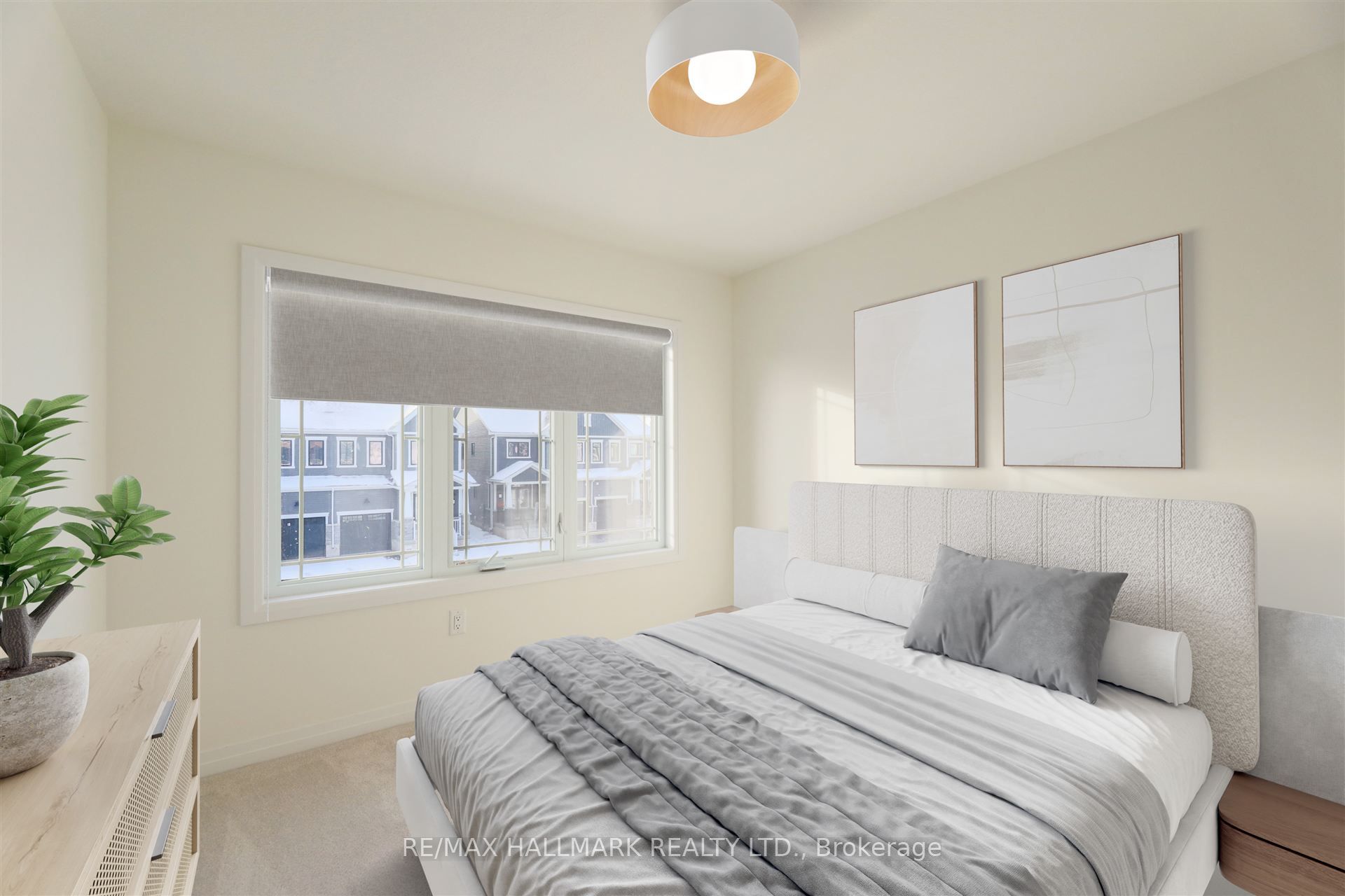 58 Masters Street Property Photo 13