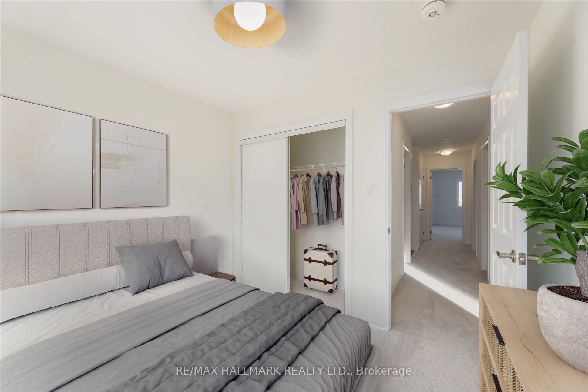 58 Masters Street Property Photo 14
