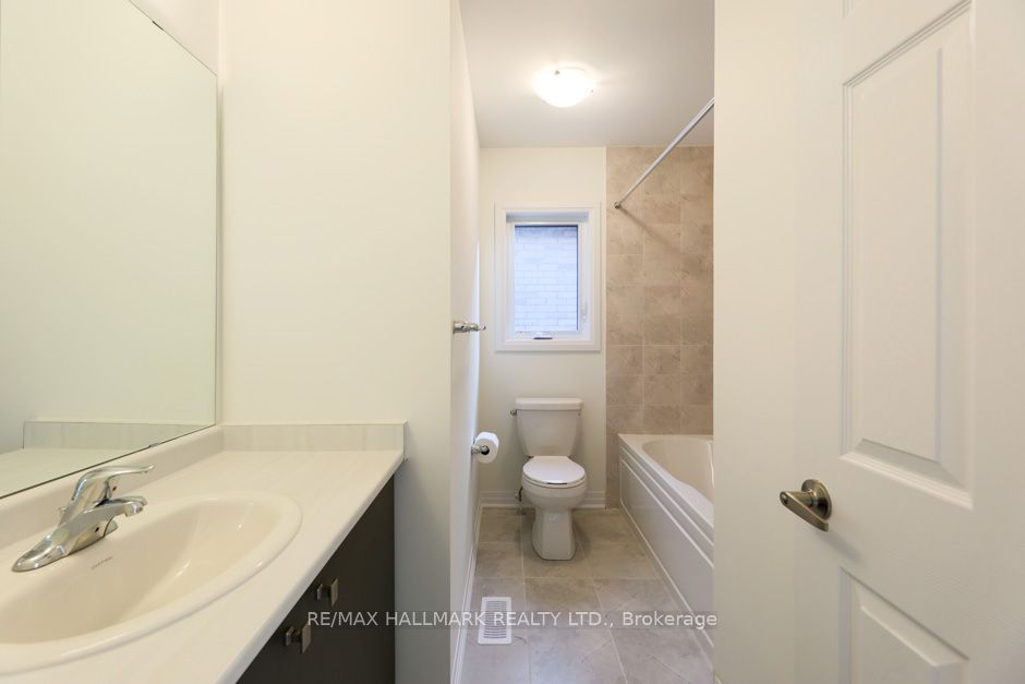 58 Masters Street Property Photo 15