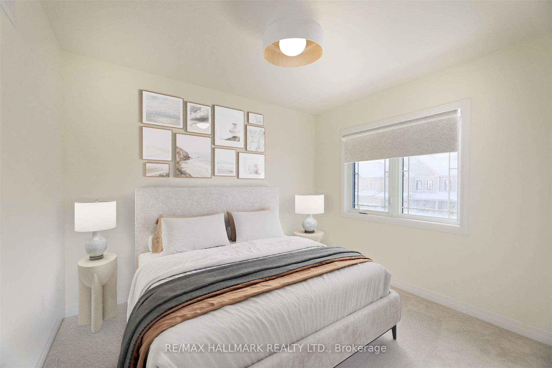 58 Masters Street Property Photo 16