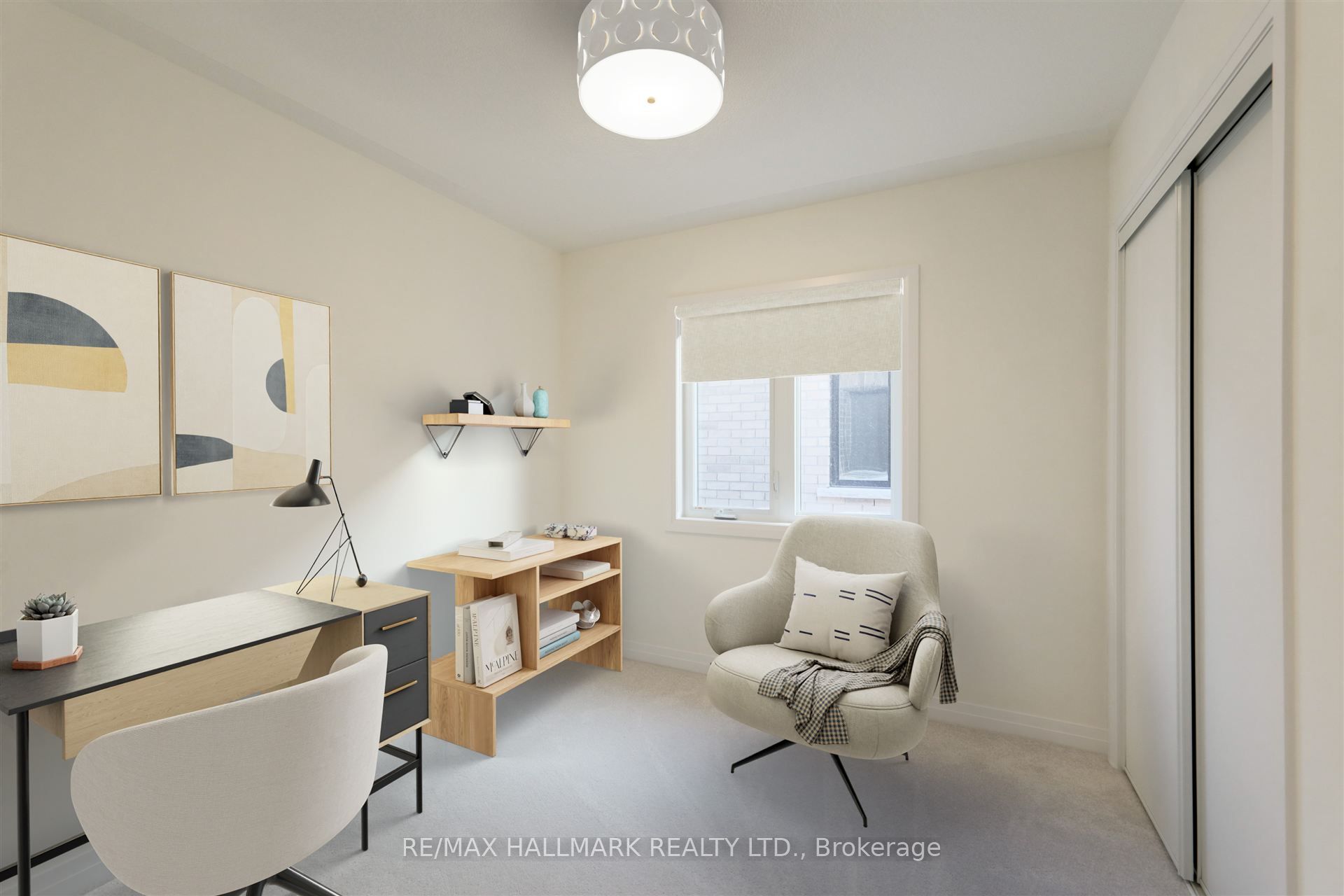 58 Masters Street Property Photo 17