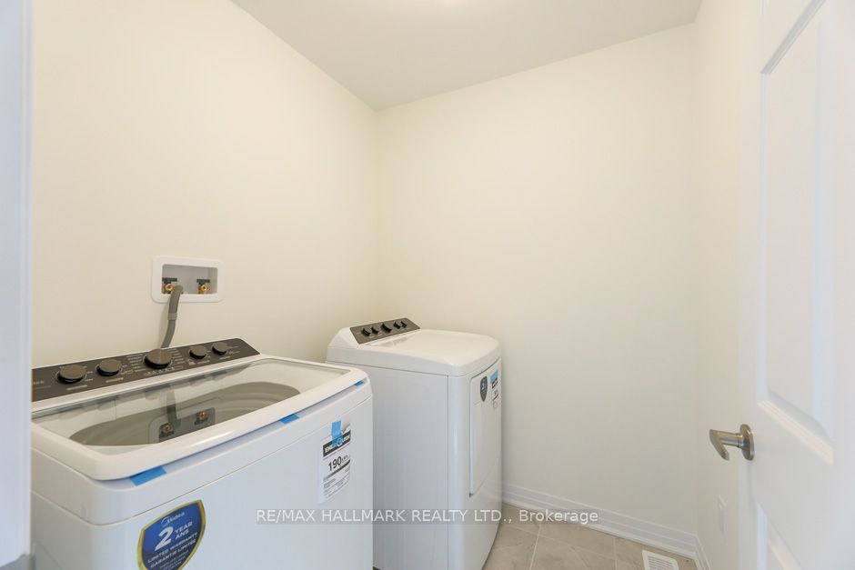 58 Masters Street Property Photo 18