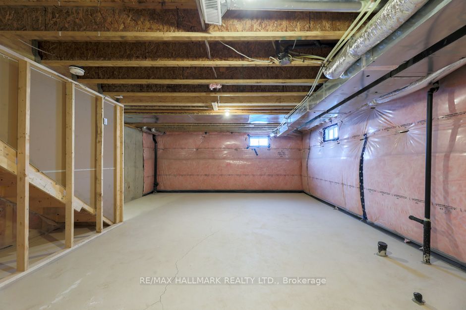 58 Masters Street Property Photo 19