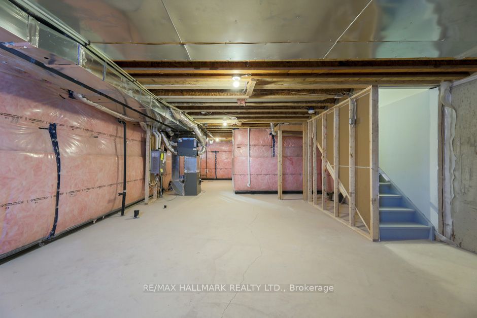 58 Masters Street Property Photo 20