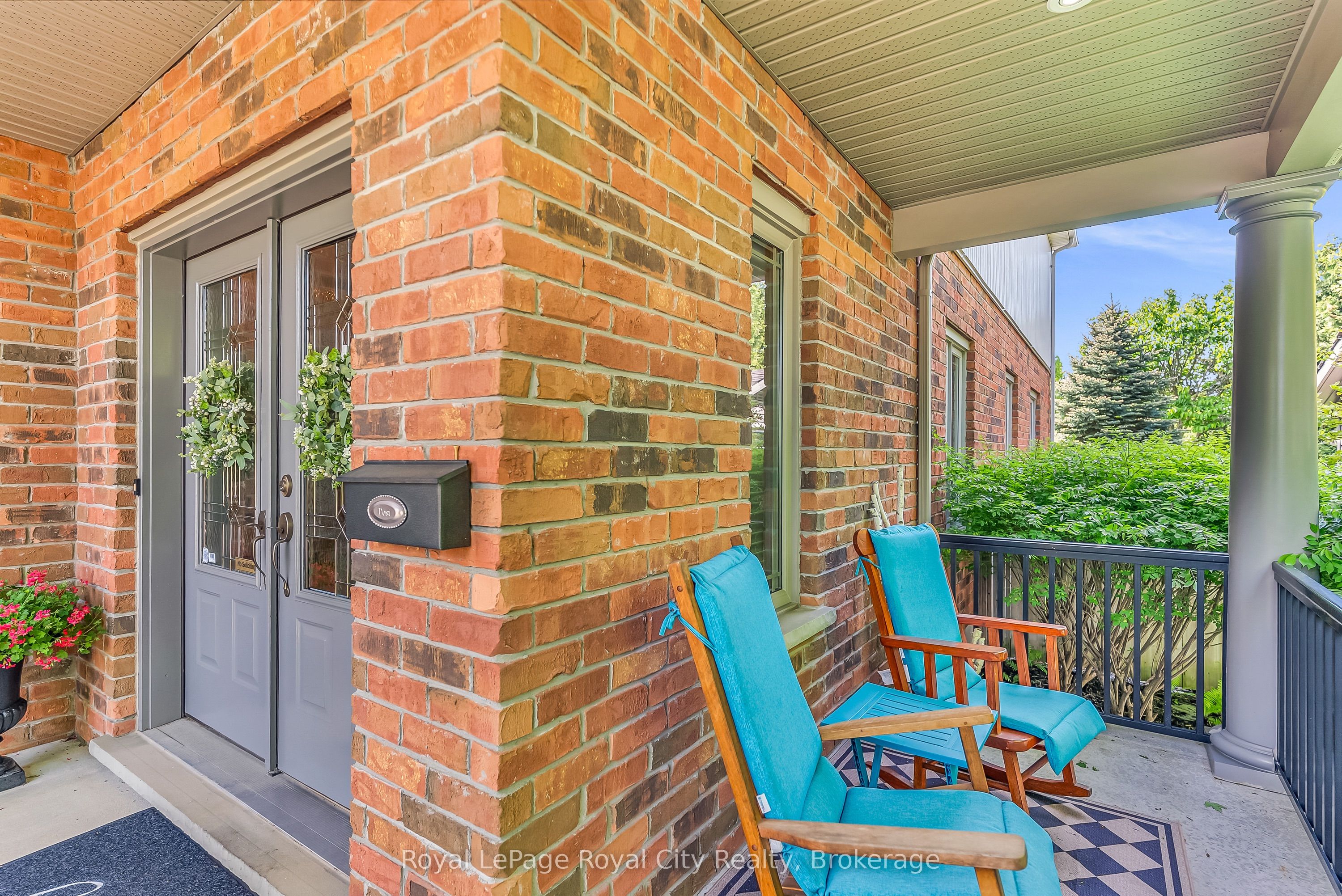 36 Blair Drive Property Photo 6