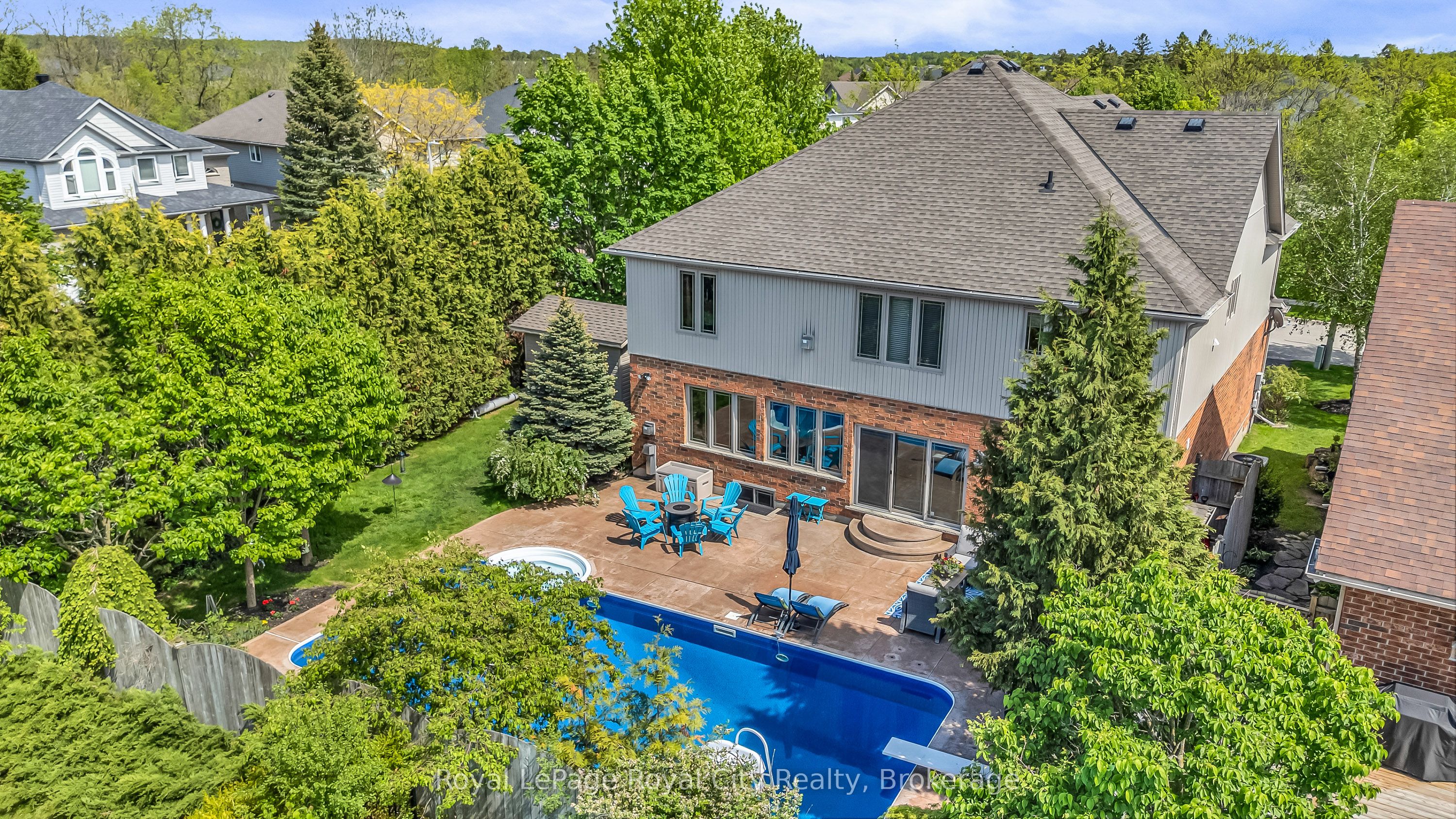 36 Blair Drive Property Photo 10
