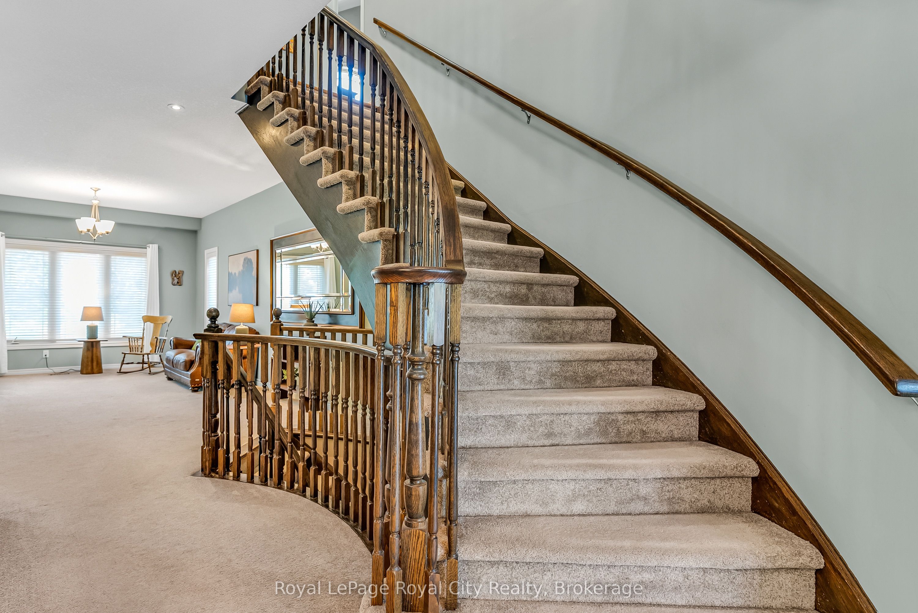 36 Blair Drive Property Photo 17