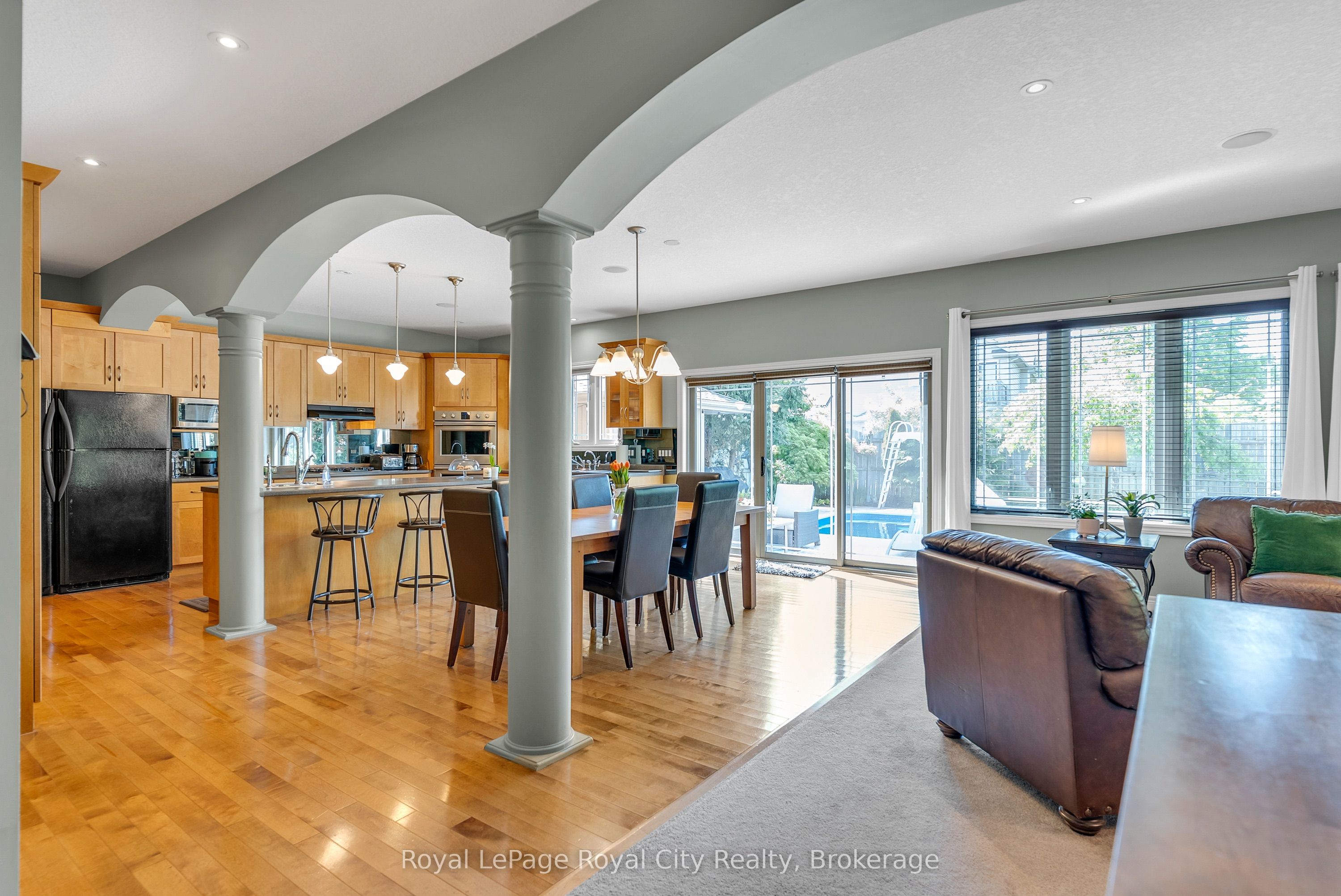 36 Blair Drive Property Photo 18