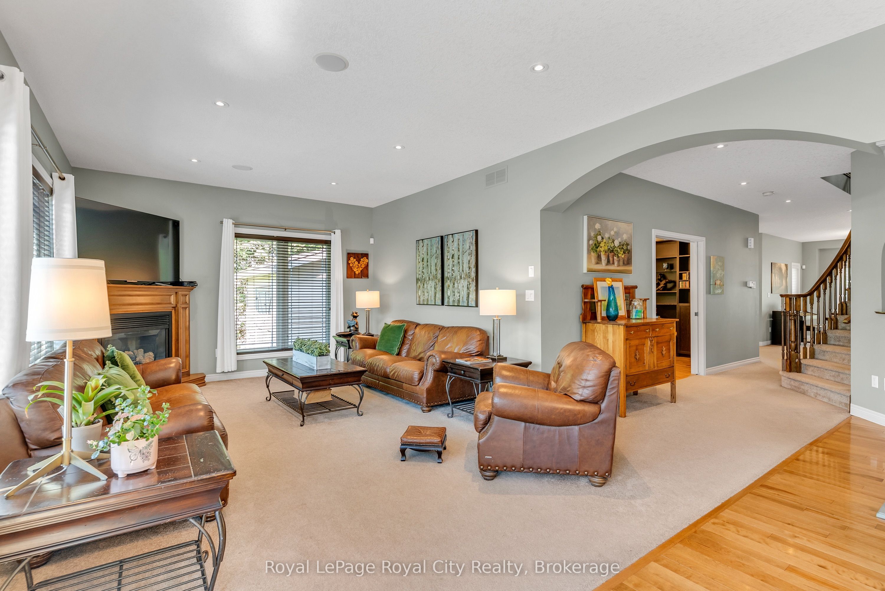 36 Blair Drive Property Photo 20