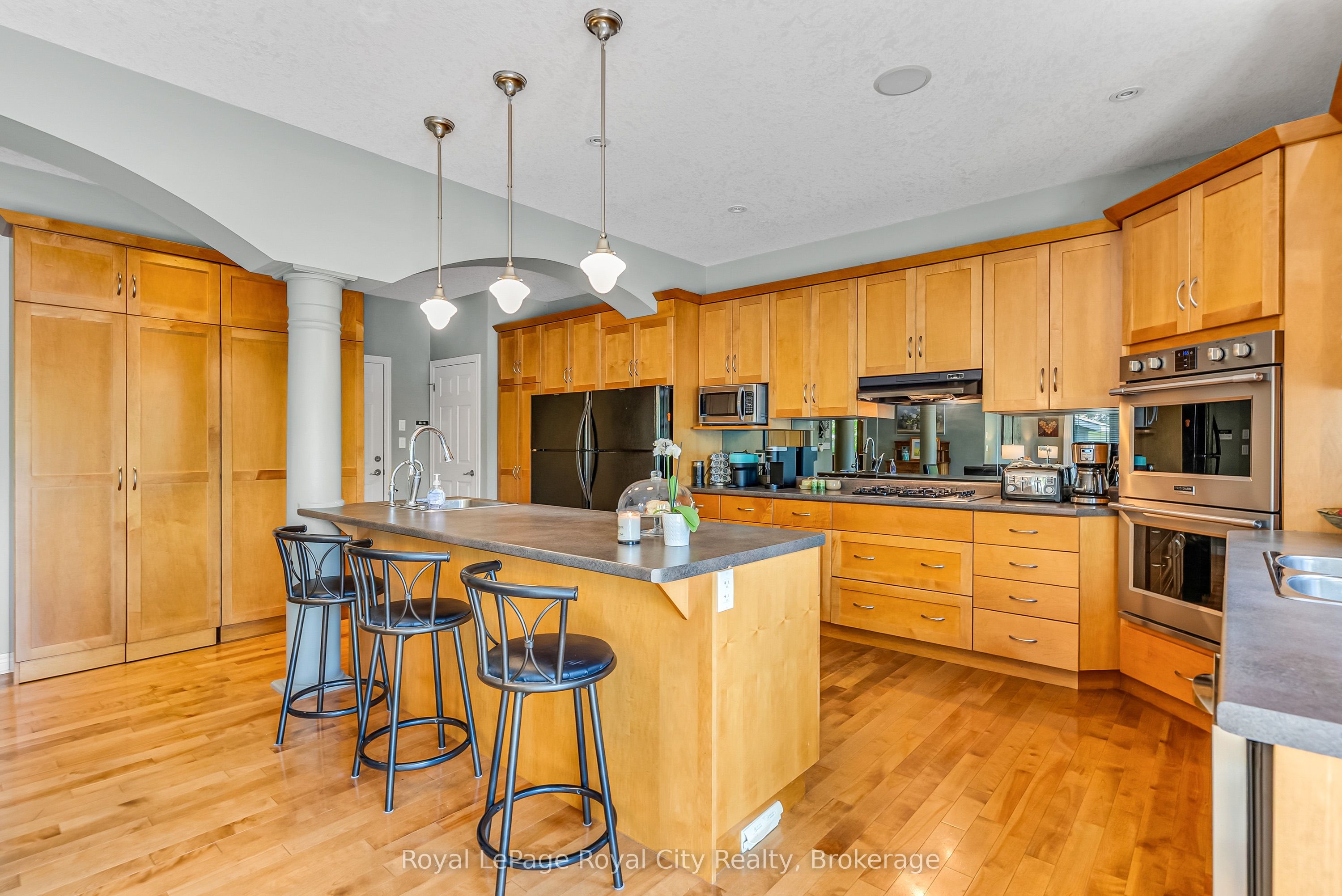 36 Blair Drive Property Photo 21