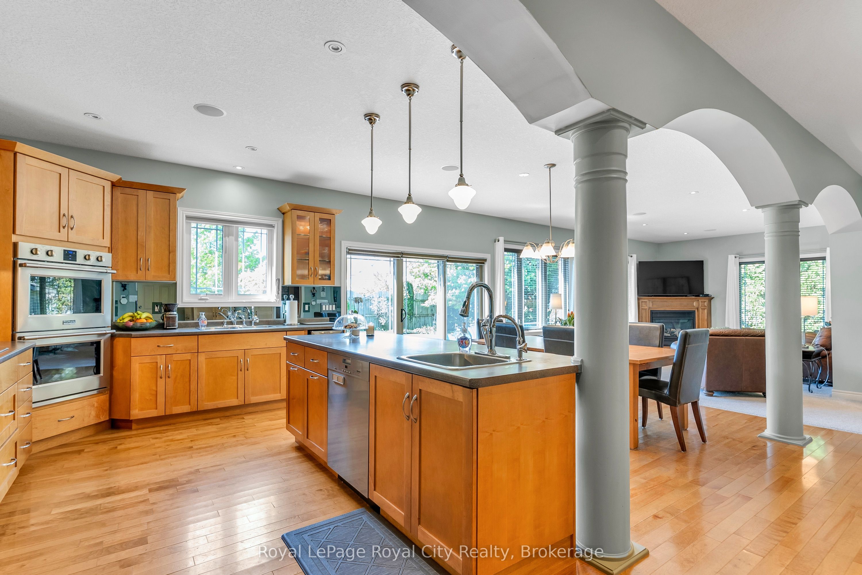 36 Blair Drive Property Photo 23