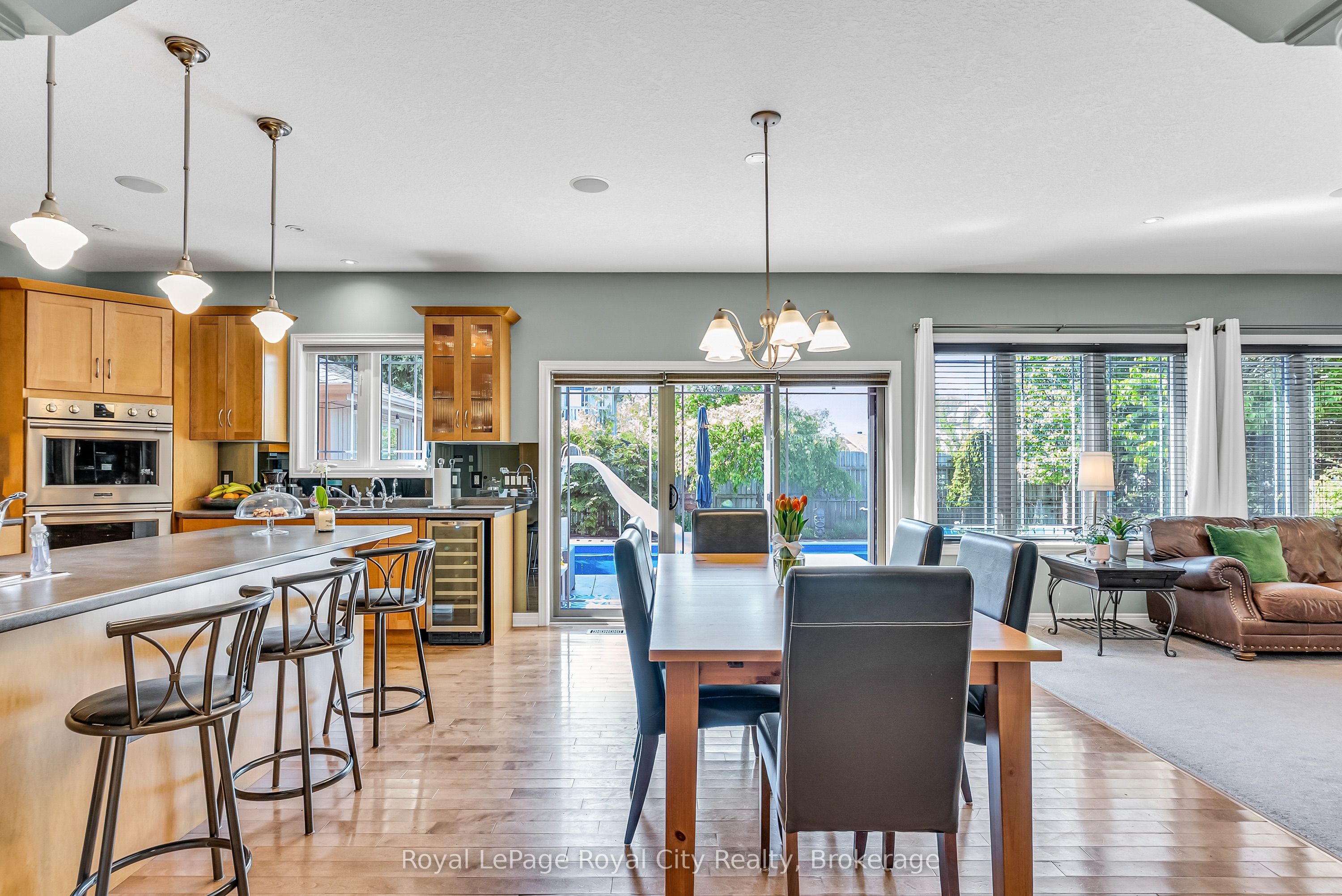 36 Blair Drive Property Photo 25