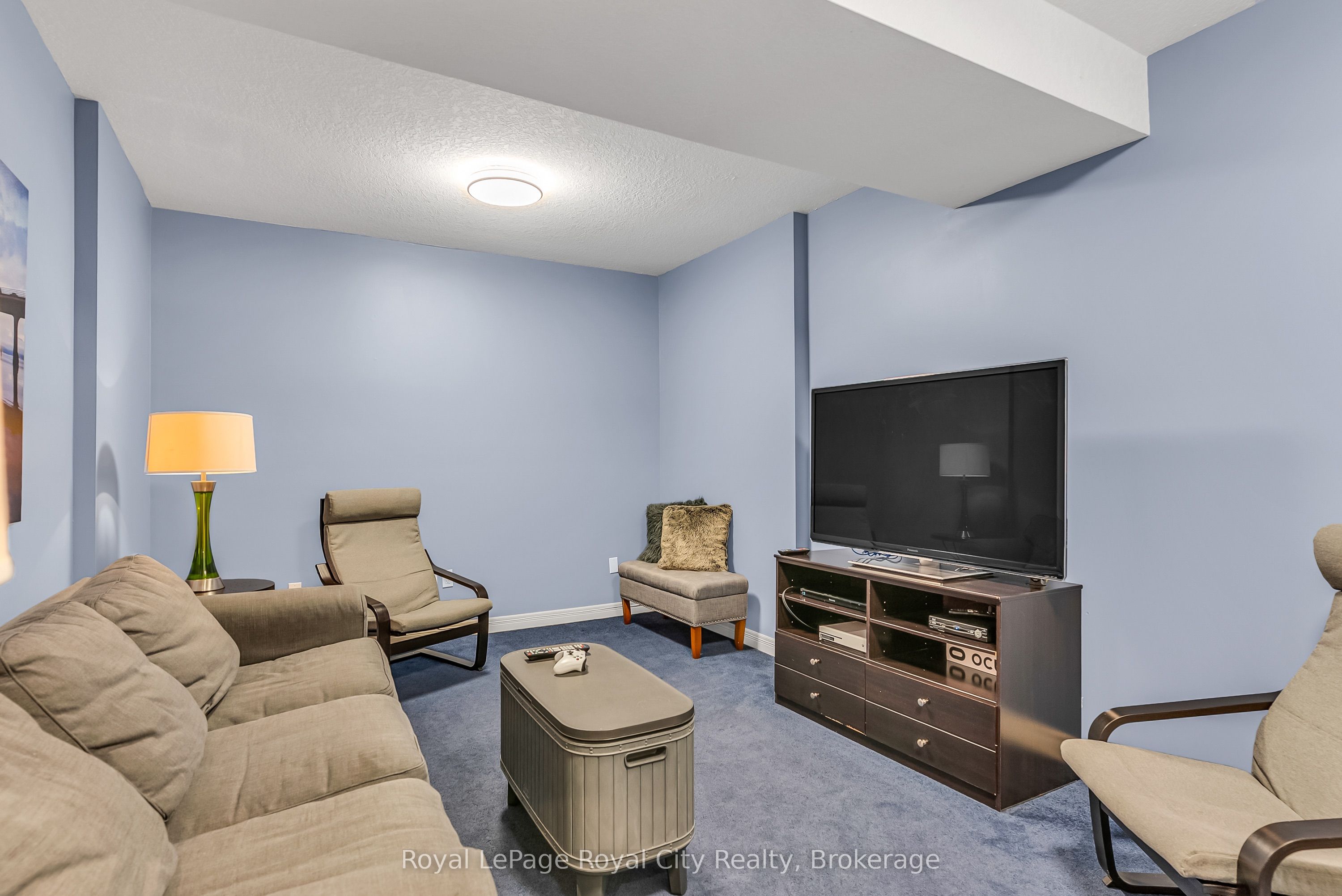 36 Blair Drive Property Photo 28